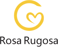 Huizhou  Kuld  Roos  Tehnoloogia  Co.,  Ltd.